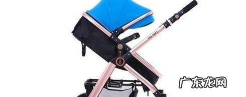 给新生儿的礼物送啥最合适