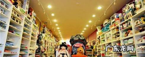 给新生儿的礼物送啥最合适