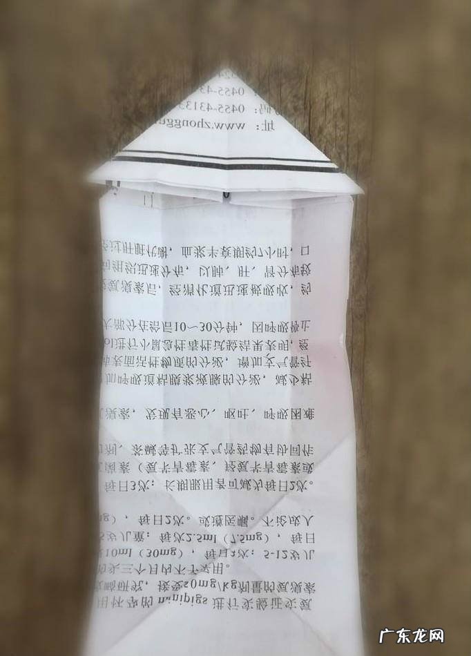 如何轻松折出美丽的圣诞树