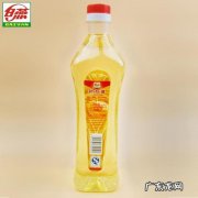 900毫升食用油是多少升？1升油等于多少克盐？看完秒懂!