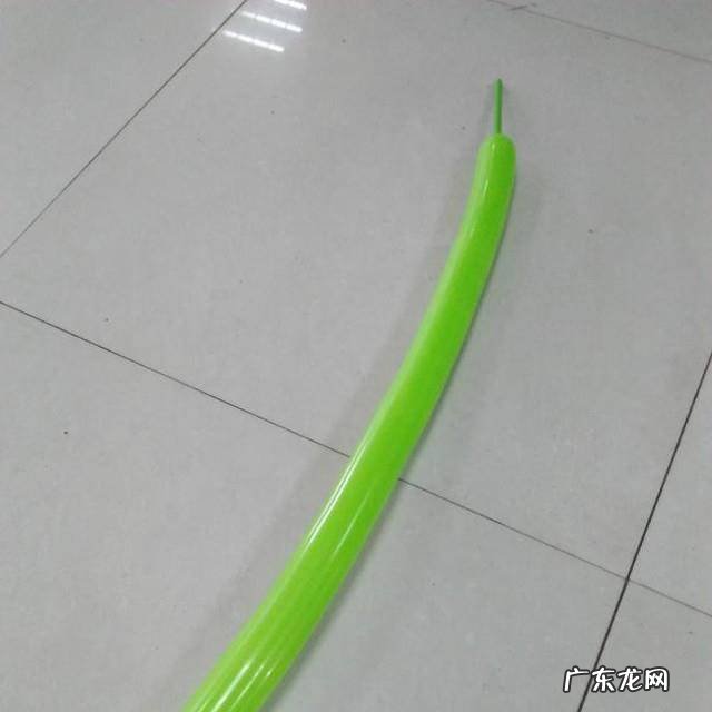 手工——小花制作