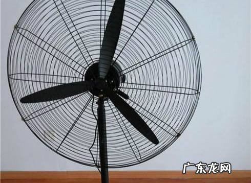 怎样去除一岁宝宝房间的尿骚味