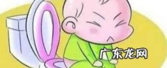 母乳够不够吃的判断标准