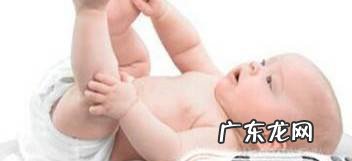 母乳够不够吃的判断标准