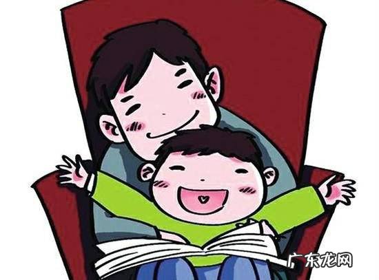 宝宝第一天上幼儿园哭闹不停怎么办