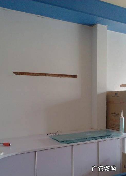 怎样自己DIY简单的挂衣架