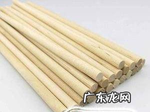 怎样自己DIY简单的挂衣架