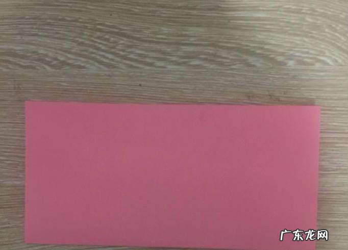 儿童剪纸之小雪花