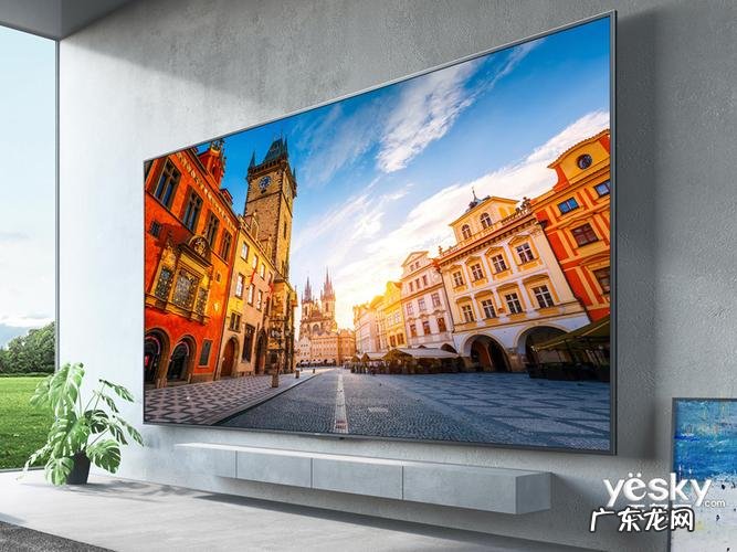 98寸电视机哪个品牌好？看看这个吧!