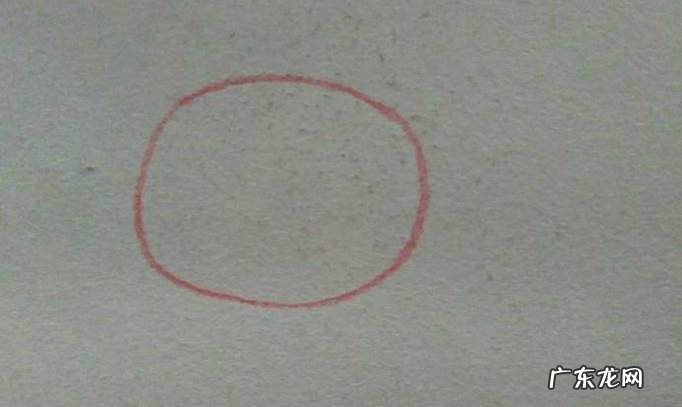 小熊老师的画法