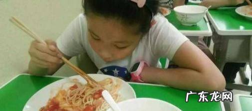 如何正确培养孩子健康饮食习惯