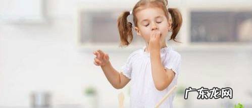 如何正确培养孩子健康饮食习惯