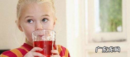 如何正确培养孩子健康饮食习惯