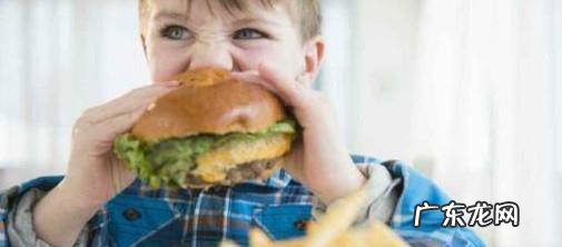 如何正确培养孩子健康饮食习惯