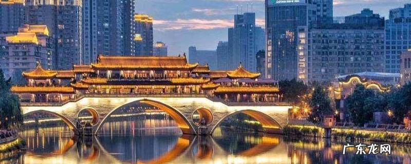 简阳属于成都的什么区,四川成都简阳属于什么区