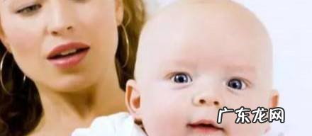 夏季幼儿保健小常识