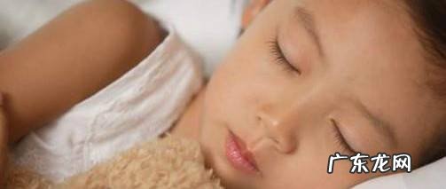 怎么判断小孩需要打虫