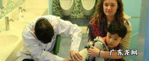 怎么判断小孩需要打虫