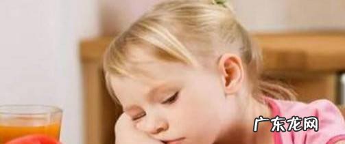 怎么判断小孩需要打虫