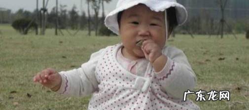 怎么判断小孩需要打虫