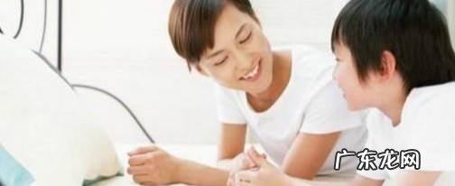 培养孩子从小自信的方法有哪些