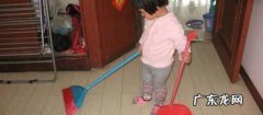 培养孩子从小自信的方法有哪些