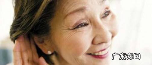 哪些类型的老人不适合帮忙照顾孩子