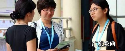 在学校孩子被欺负害怕不敢上学家长如何应对