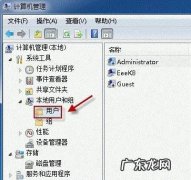 administrator在哪里？istrautor在哪里？admin