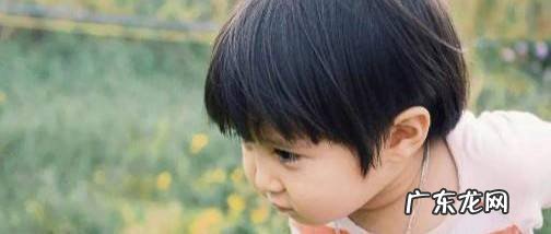 总是迁就孩子孩子会变成什么样