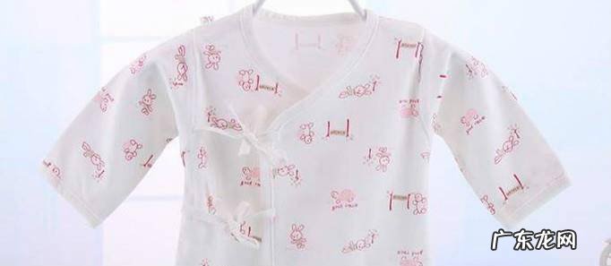 孕妈妈最全待产包清单