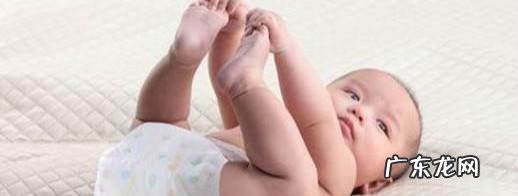 孕妈妈最全待产包清单