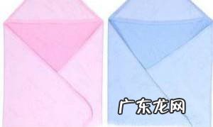 孕妈妈最全待产包清单