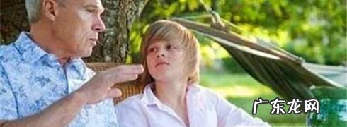 厌学怎么办不想上学了怎么办