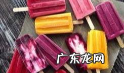 到了预产期胎宝宝迟迟不发动怎么办