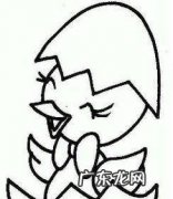 如何用花露水转印橡皮章