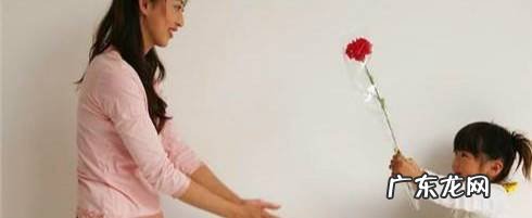 怎么解释穷养儿富养女真正的意思