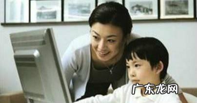 如何控制孩子上网时间