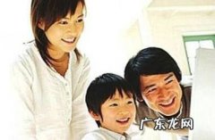如何控制孩子上网时间
