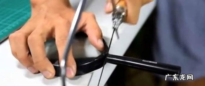 怎样用放大镜DIY家用投影仪