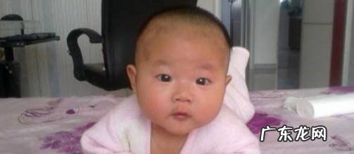 夏季宝宝起热痱子怎么办