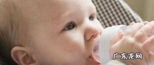 夏季宝宝起热痱子怎么办