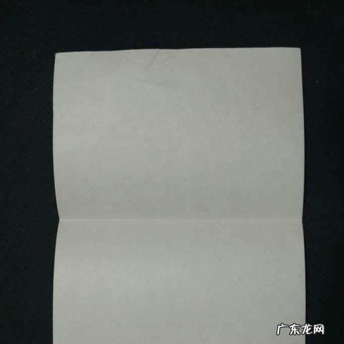 圣诞卡片制作方法
