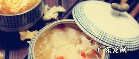 立秋后宝宝如何养生