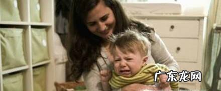 立秋后宝宝如何养生