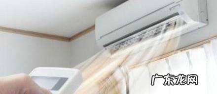 立秋后宝宝如何养生