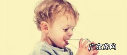 立秋后宝宝如何养生