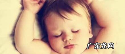 立秋后宝宝如何养生