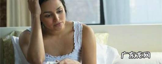 习惯性流产再次怀孕该如何保胎