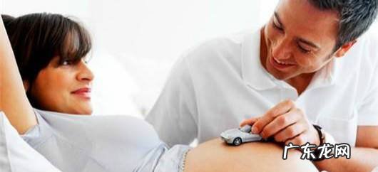 习惯性流产再次怀孕该如何保胎